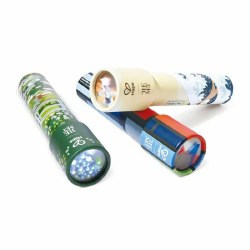 Artistic Eye Kaleidoscope