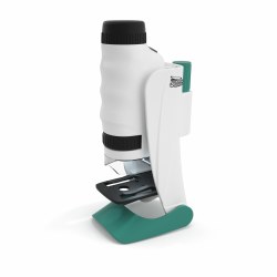 Portable Microscope