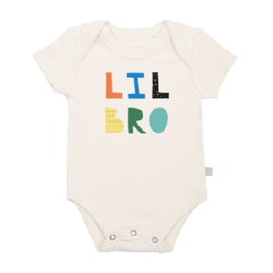 Lil Bro NB