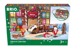 Advent Calendar 2022