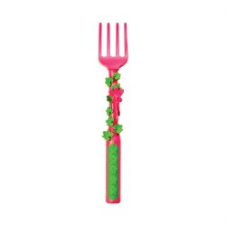 Garden Rake Fork