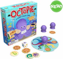 Octopie