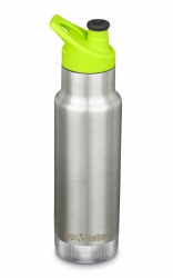 12oz Insulated Stainless