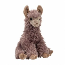 Josie Llama Soft