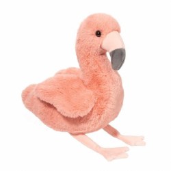 Leggie Flamingo Soft