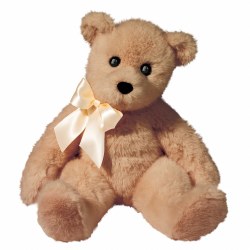 Graham Golden Bear Medium