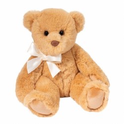 Graham Golden Bear Small