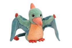 Terrie Pteradactyl Soft