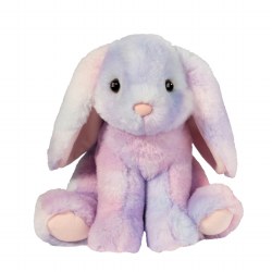 Dreamie Bunny Soft