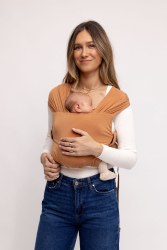 Aerial Buckle Wrap Willow