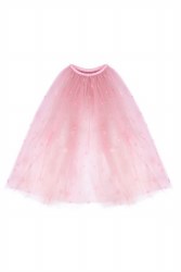 A Star is Born Cape 4-6