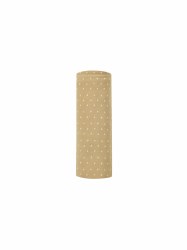 Bamboo Swaddle Plus