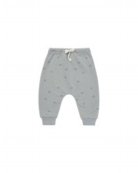 Sweatpant Stars 4-5Y