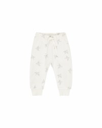 Sweatpants Birds 4-5Y