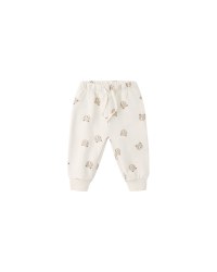 Sweatpants Brown Bear 4-5Y