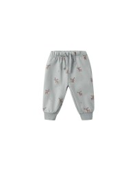 Sweatpants Moose 6-12m