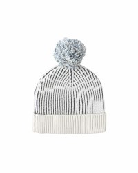 Beanie Ocean 6-12m