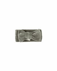 Headband Forest 12-24m