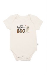 Mamas Boo 3-6m