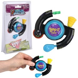 World's Smallest Bopit Extreme