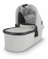 Uppababy Bassinet Anthony