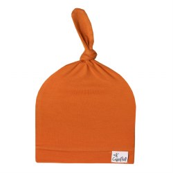 Knot Hat Blaze