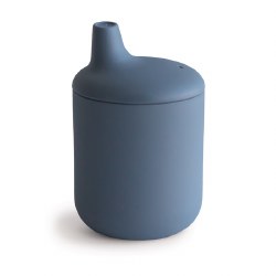 Silicone Sippy Cup Tradewinds