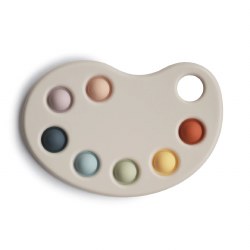 Paint Palette  Press Toy