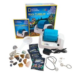 Explorer Series Starter Tumbler Kit