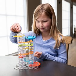 Trestle Trackes Builder Set