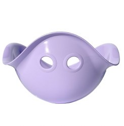 Bilibo Lilac