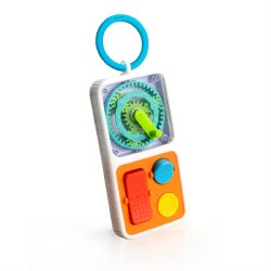 PlayTab Go