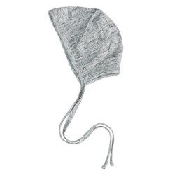 Baby Bonnet 3-6m Asher