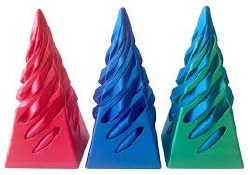 Twiddle Twister