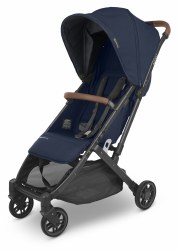 Minu V2 Stroller Noa