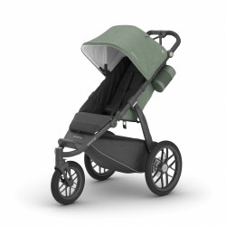 Ridge Stroller Gwen