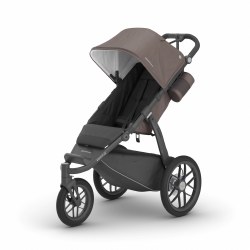 Ridge Stroller Theo