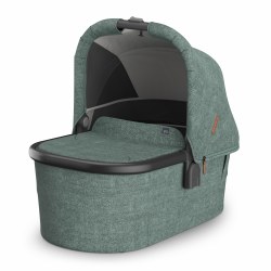 Uppababy Bassinet V3 Gwen