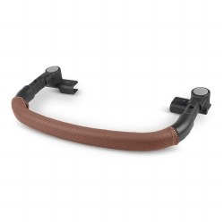 Minu V3 Bumper Bar Saddle