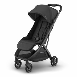 Minu V3 Stroller Jake