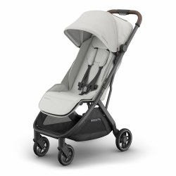 Minu V3 Stroller Savannah