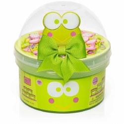 Keroppi Glossy Slim