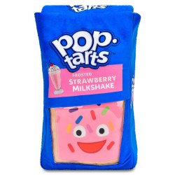 Pop Tarts Plush