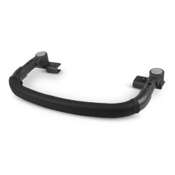 Minu V3 Bumper Bar Black