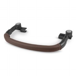 Minu V3 Bumper Bar Chestnut