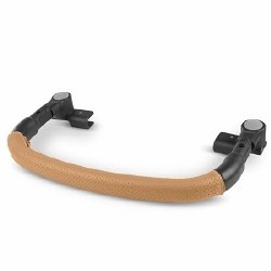 Minu V3 Bumper Bar Sand