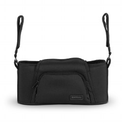 Carry-All Parent Organizer