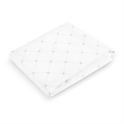 Soma Waterproof Mattress Cover