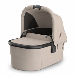 Uppababy Bassinet V3 Ada