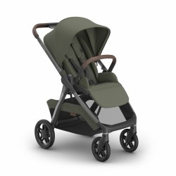 Kona Evelyn